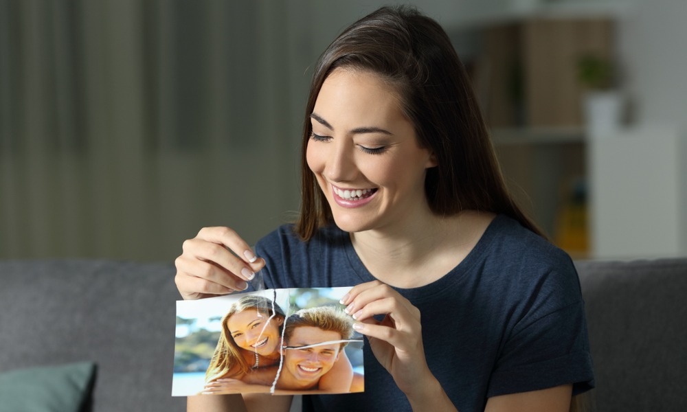 MyCollages (62).jpg MyCollages (62).jpg