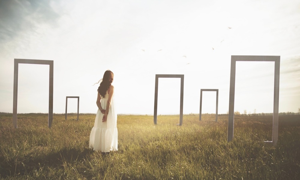 MyCollages - 2026-04-23T171222.368.jpg