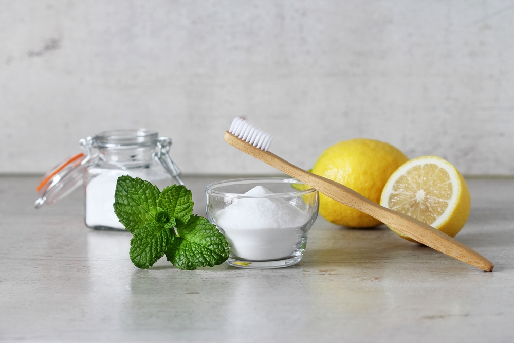 shutterstock_2052038936.jpg shutterstock_2052038936.jpg