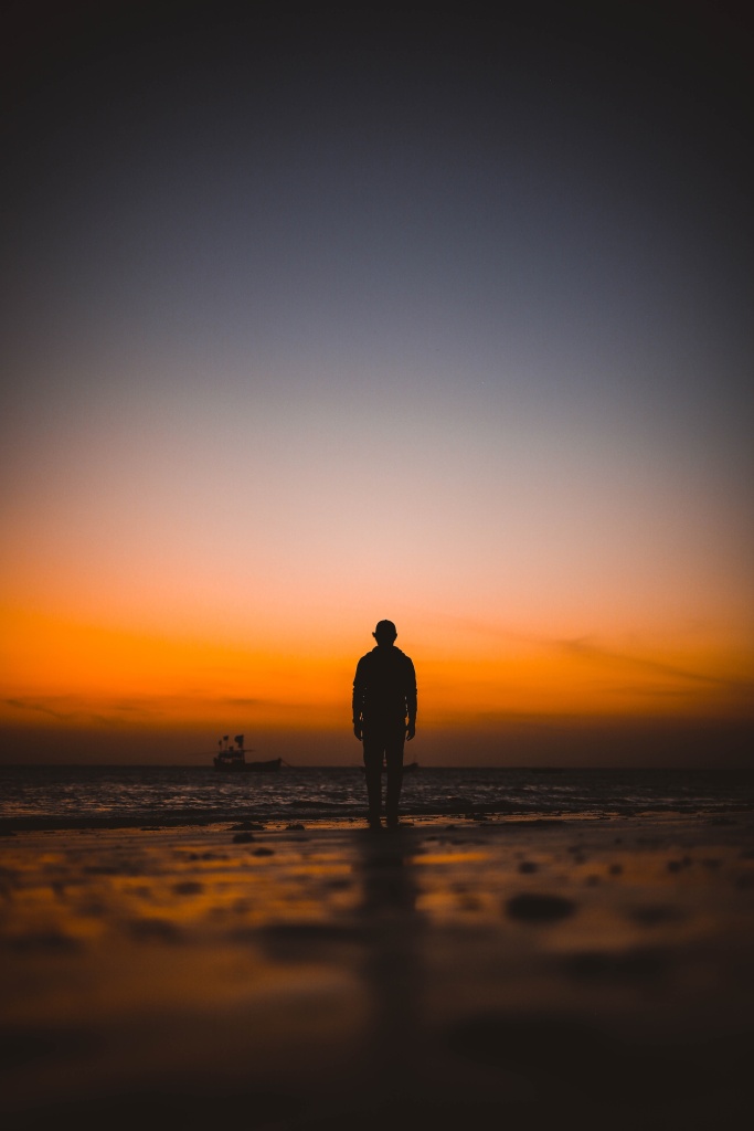sanket-deorukhkar-lPzfi0Dq5Kw-unsplash.jpg