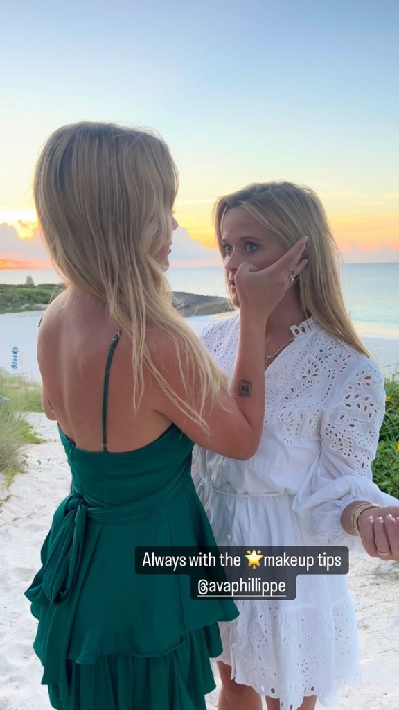 reesewitherspoon_292731092_176585764843575_3440713260170606427_n.jpg reesewitherspoon_292731092_176585764843575_3440713260170606427_n.jpg