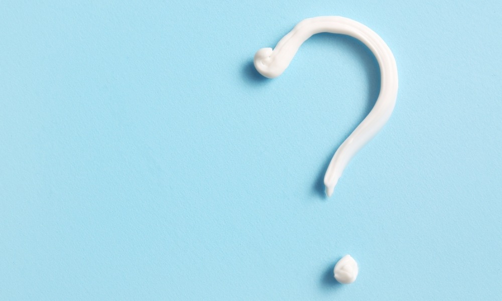 MyCollages - 2026-03-18T182423.291.jpg