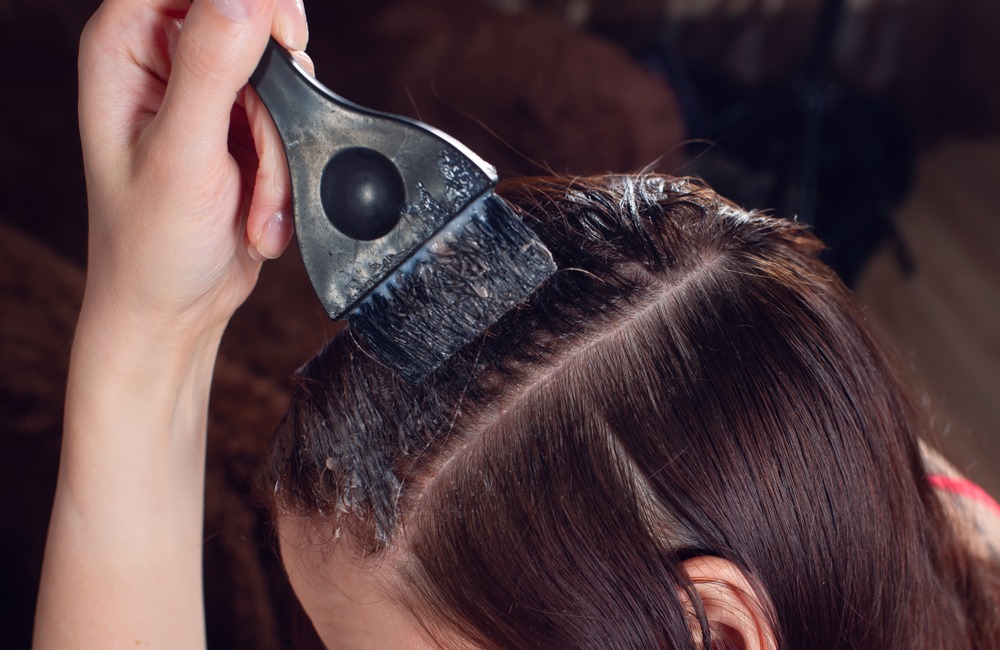 MyCollages (59).jpg MyCollages (59).jpg