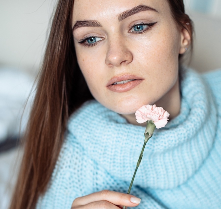 MyCollages - 2025-12-05T203101.167.jpg