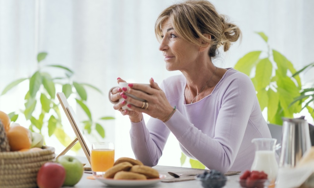 MyCollages - 2025-11-04T225418.273.jpg MyCollages - 2025-11-04T225418.273.jpg