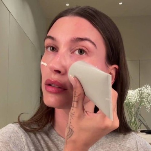 MyCollages - 2025-12-27T111955.781.jpg