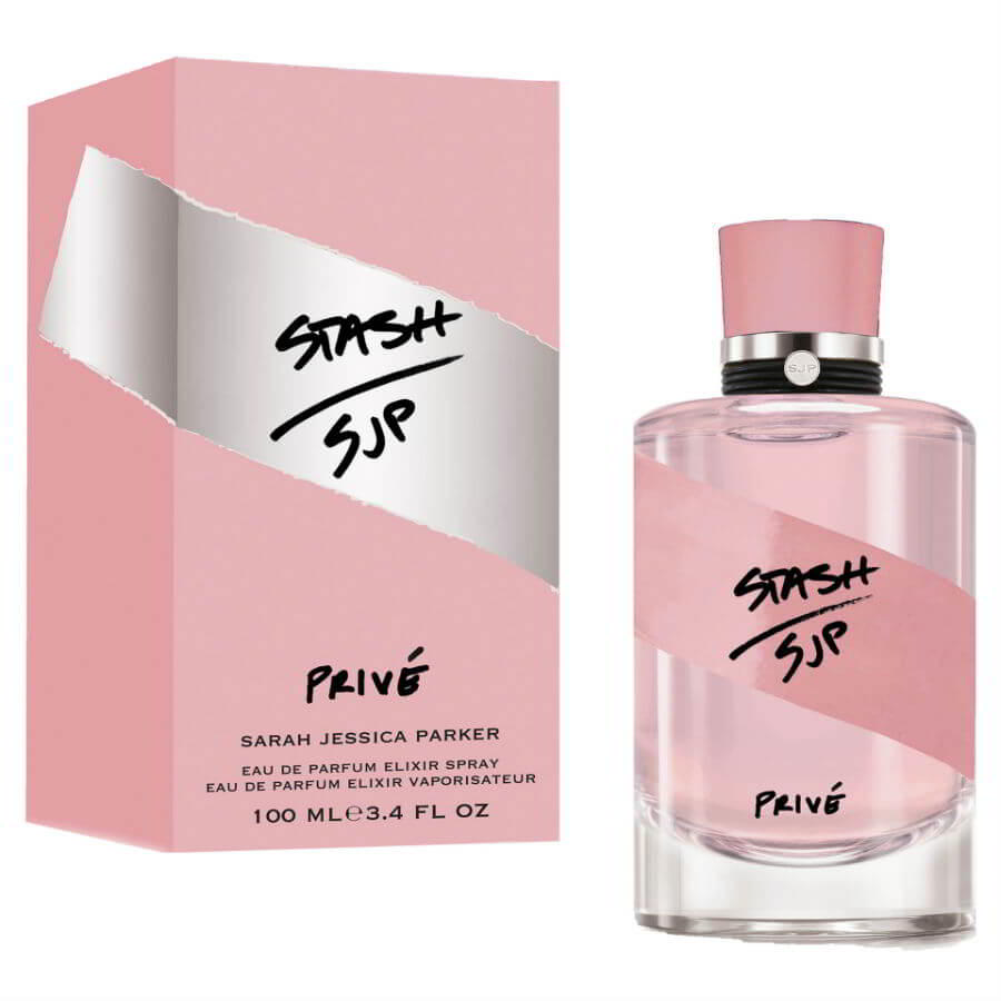 SJP_Stash Prive Packshot.jpg SJP_Stash Prive Packshot.jpg