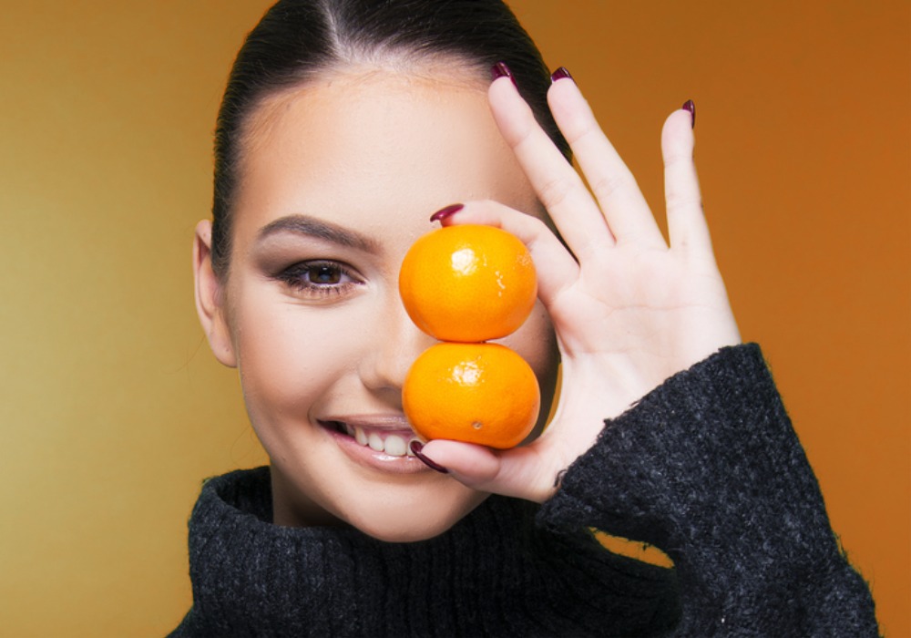 MyCollages - 2025-12-19T165221.263.jpg