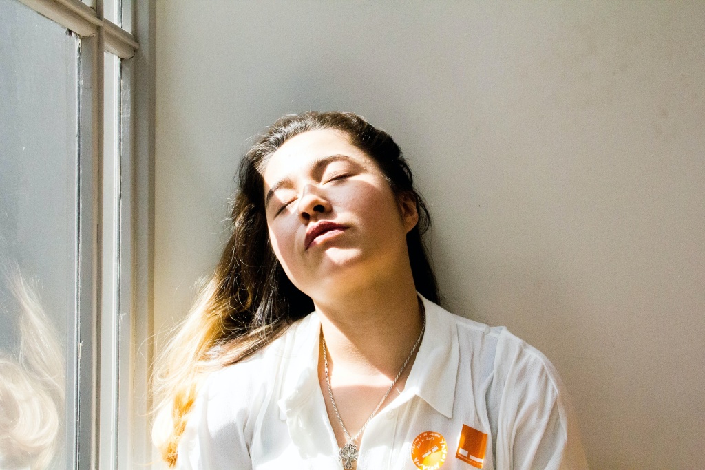 stacey-koenitz-pV_ixbLn4QU-unsplash.jpg