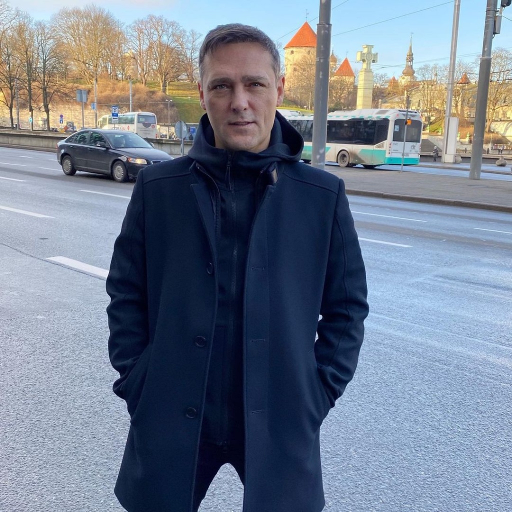 Юрий Шатунов.jpg Юрий Шатунов.jpg