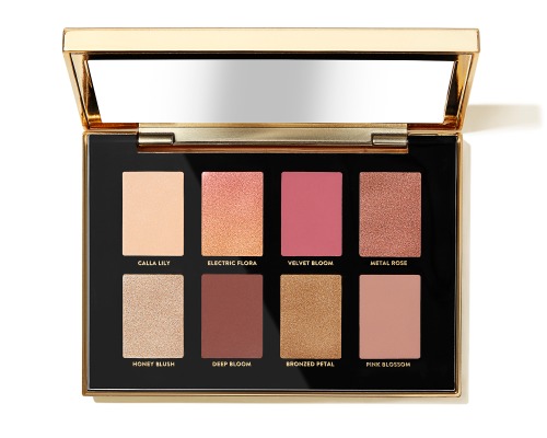 Тени_Bobbi Brown.jpg Тени_Bobbi Brown.jpg