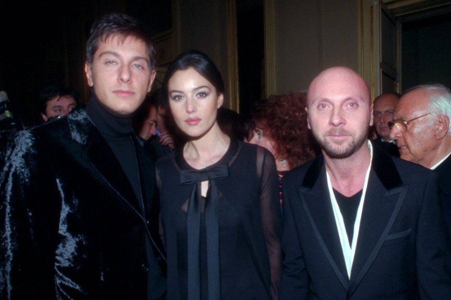 MyCollages - 2025-12-19T164214.892.jpg