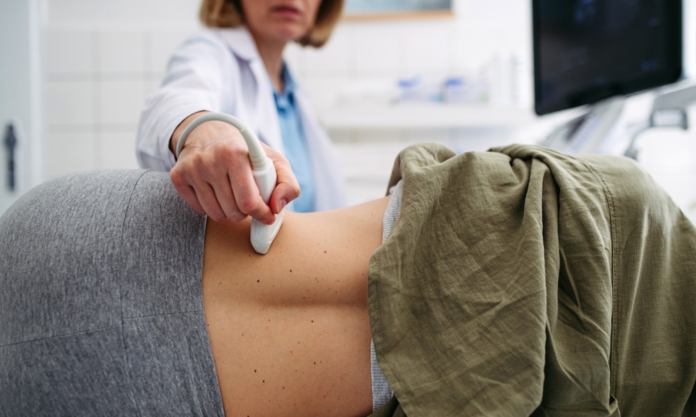 MyCollages - 2026-03-12T145732.362.jpg