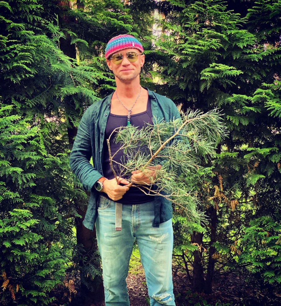 Дмитрий Хрусталев Дмитрий Хрусталев