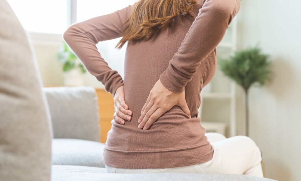 MyCollages - 2026-03-12T145058.343.jpg