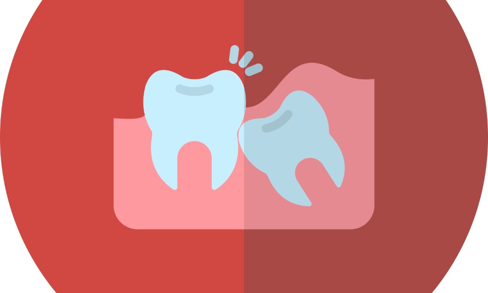 MyCollages - 2025-12-01T111509.855.jpg