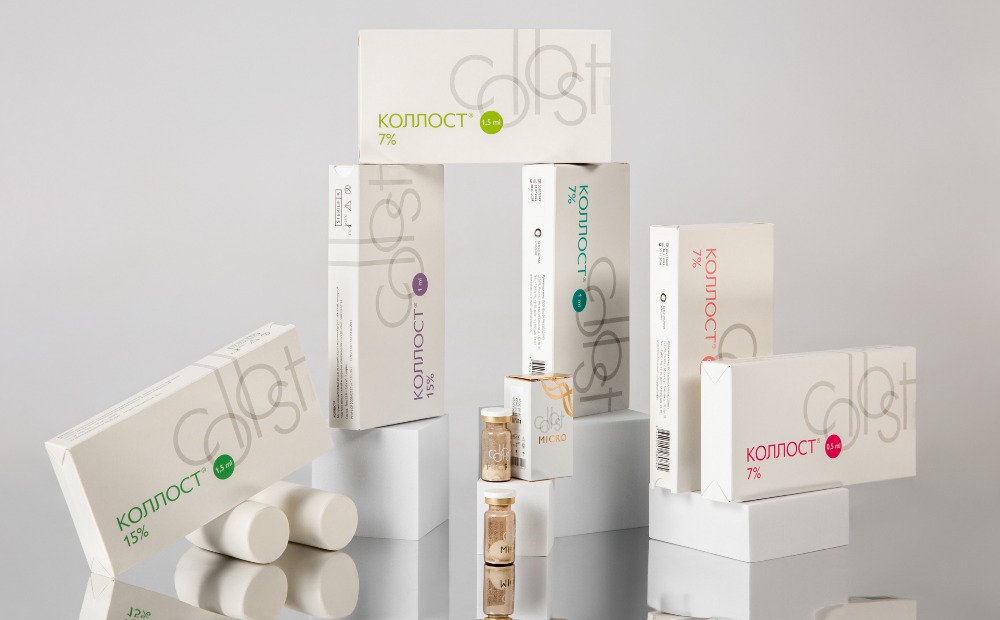 MyCollages - 2026-01-19T133626.292.jpg