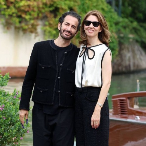 MyCollages - 2025-12-19T164319.894.jpg