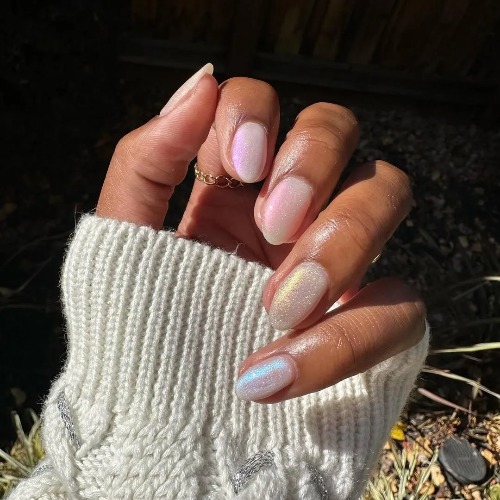 MyCollages - 2025-11-10T180539.626.jpg