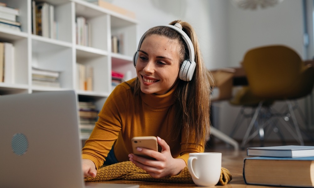 MyCollages - 2025-12-22T231915.307.jpg