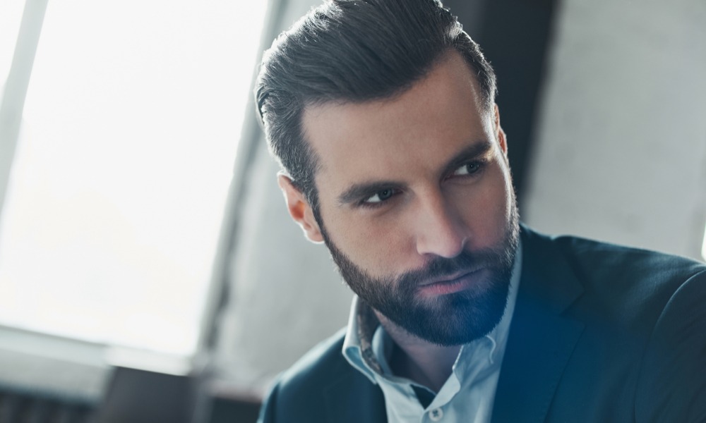 MyCollages - 2025-12-04T181334.613.jpg MyCollages - 2025-12-04T181334.613.jpg