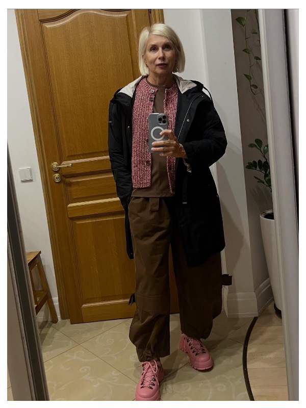 MyCollages - 2025-11-06T102930.190.jpg MyCollages - 2025-11-06T102930.190.jpg