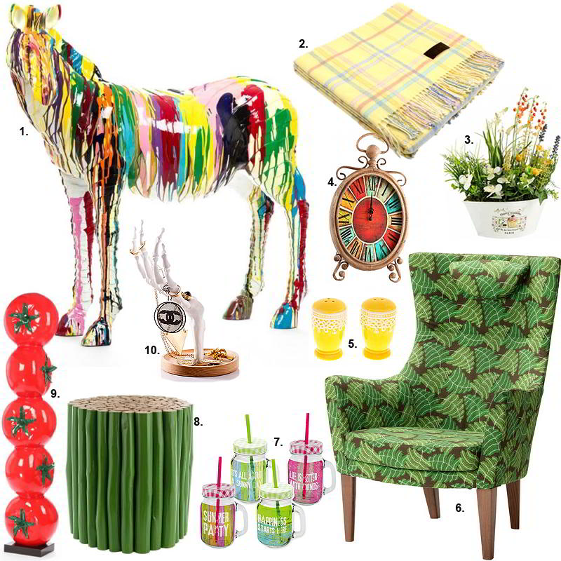 Яркий декор в интерьере decora1.jpg