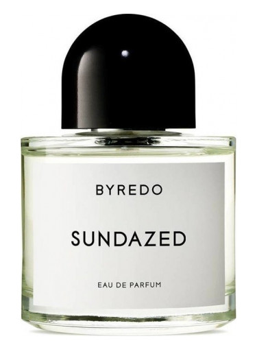 Byredo.jpg