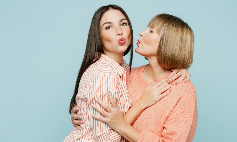 MyCollages - 2025-11-27T152053.649.jpg