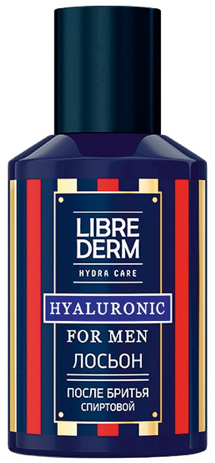 Librederm for men.jpg