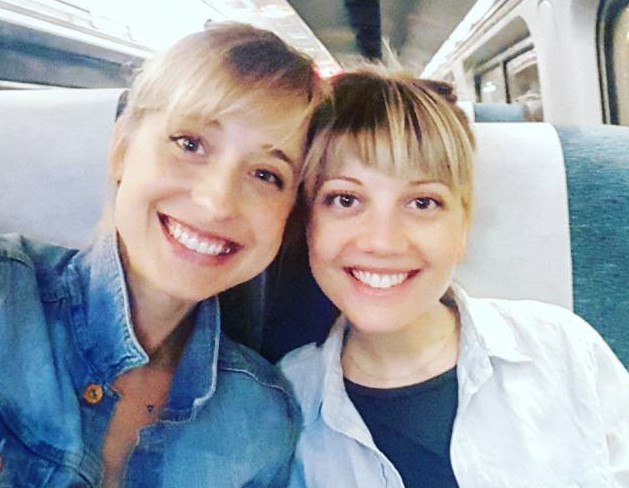 allisonmack729_19424936_1421750667910253_2384597496648171520_n.jpg