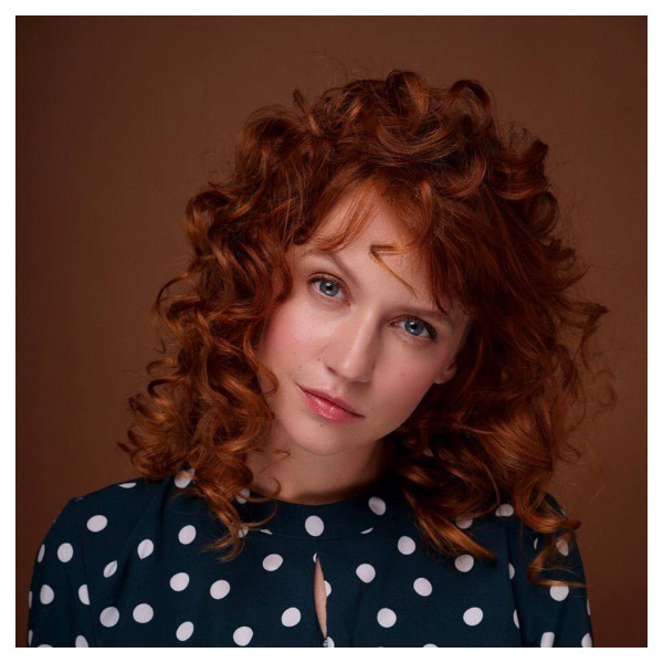 MyCollages - 2025-09-23T180258.521.jpg