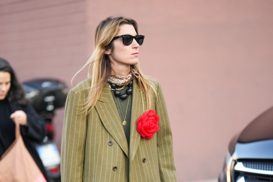 MyCollages - 2025-11-27T160549.609.jpg