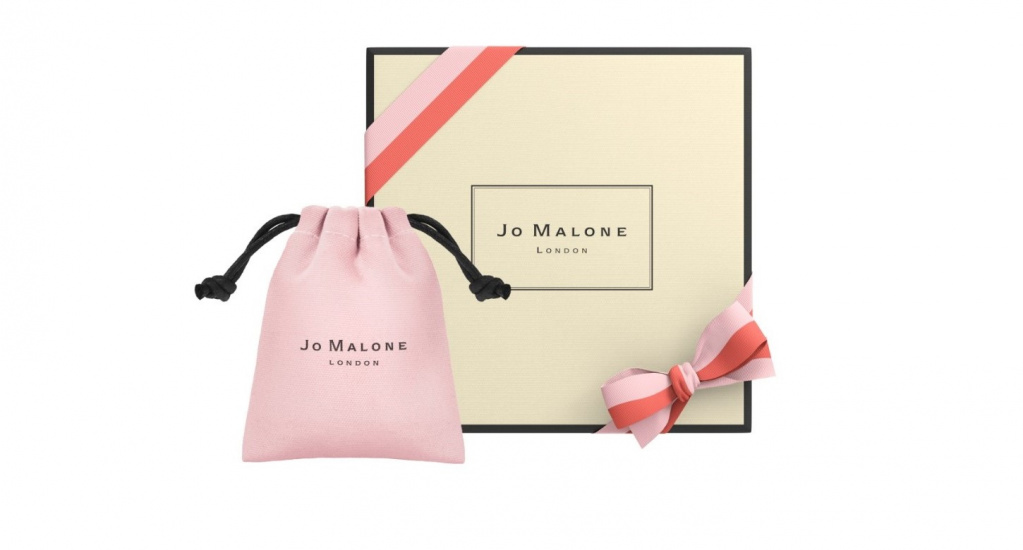 Jo Malone London