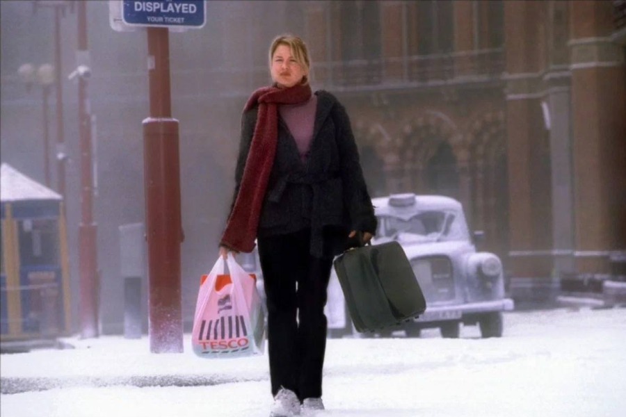 MyCollages - 2025-12-10T130248.426.jpg MyCollages - 2025-12-10T130248.426.jpg