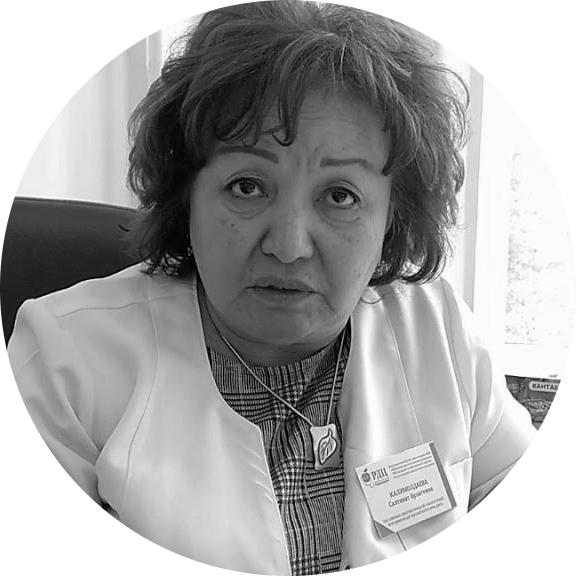 11zon_cropped (17)-round-corners.png 11zon_cropped (17)-round-corners.png