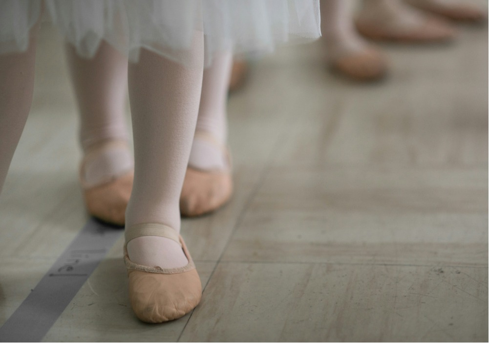Ребенок и балет3.jpg