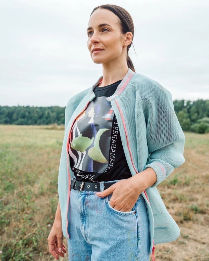 Image 2025-11-01 at 15.01.22 (1).jpeg