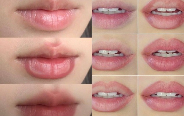 MyCollages - 2025-03-19T145655.559.jpg MyCollages - 2025-03-19T145655.559.jpg