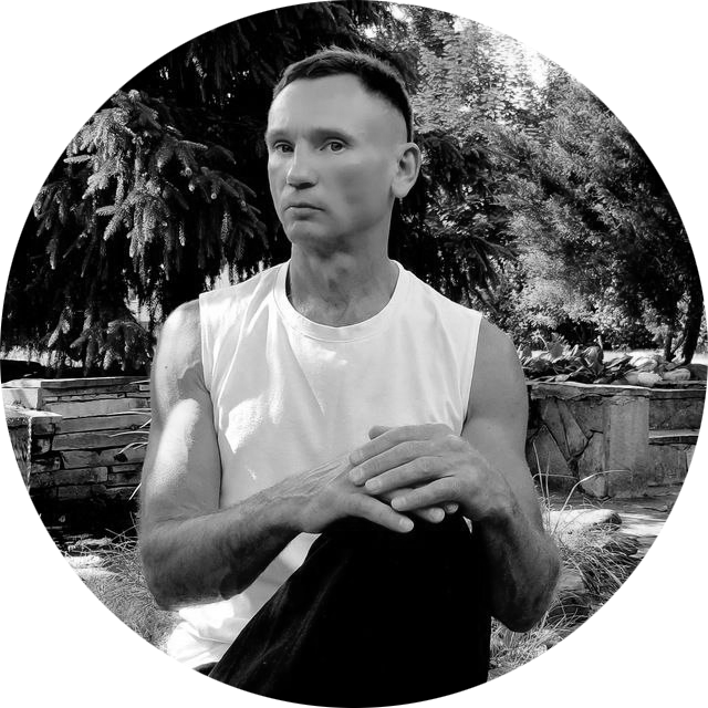 photo_2022-05-16_22-38-39 (1).png