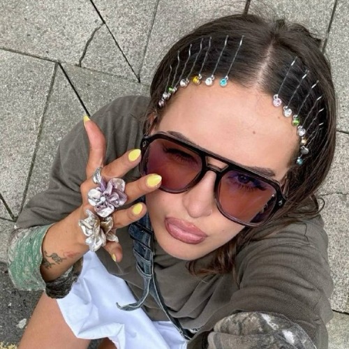 MyCollages - 2026-01-20T172014.202.jpg