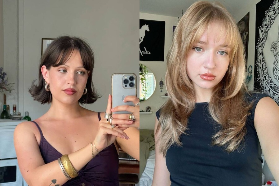 MyCollages - 2026-02-03T160838.793.jpg