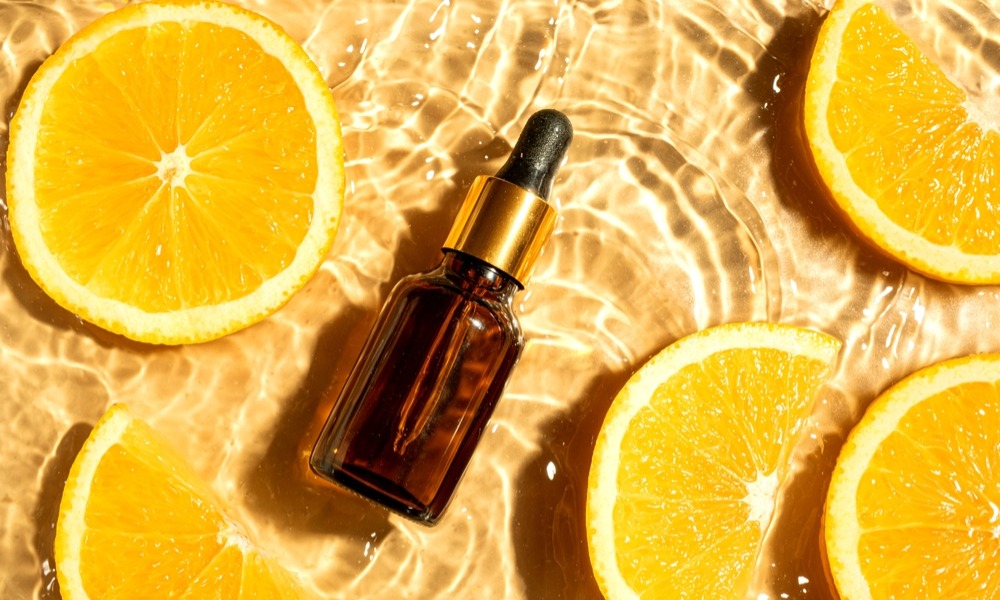 MyCollages - 2025-12-03T120833.930.jpg