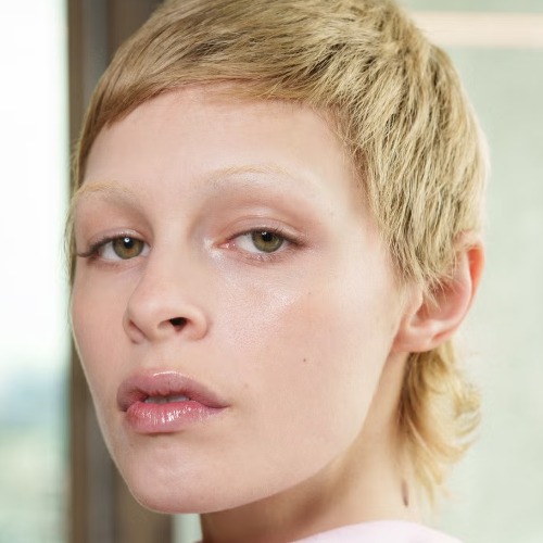 MyCollages - 2025-11-27T103041.415.jpg MyCollages - 2025-11-27T103041.415.jpg