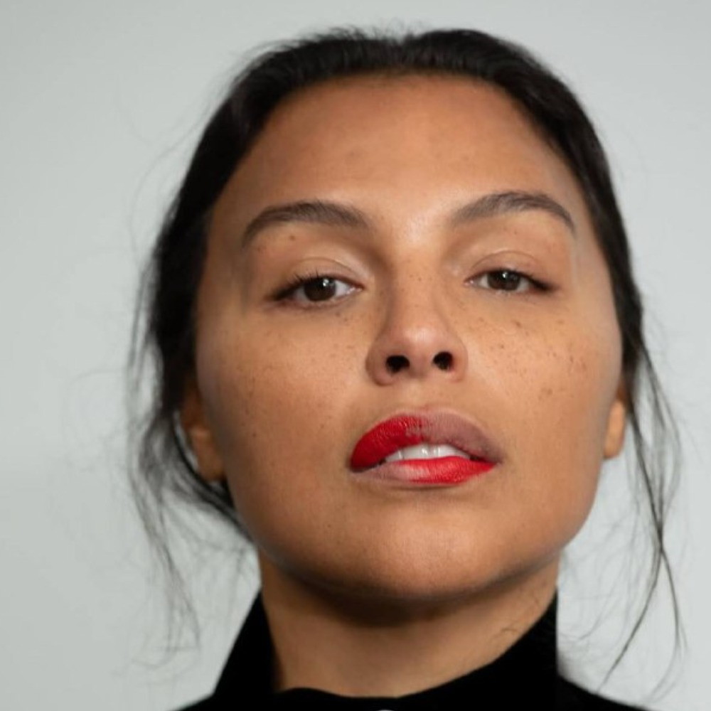 MyCollages - 2026-02-17T174400.493.jpg