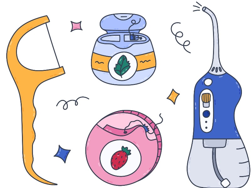 MyCollages - 2026-02-25T125614.191.jpg