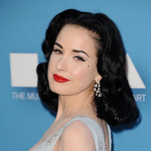 MyCollages - 2026-02-18T224755.480.jpg MyCollages - 2026-02-18T224755.480.jpg