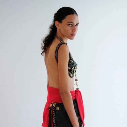 MyCollages - 2025-09-29T151139.993.jpg MyCollages - 2025-09-29T151139.993.jpg