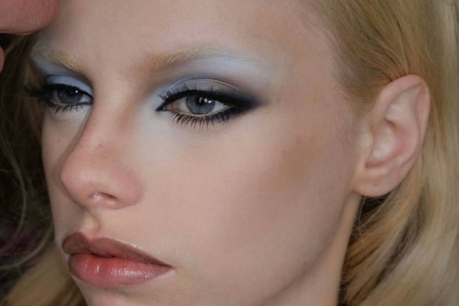 MyCollages - 2025-12-28T133412.402.jpg