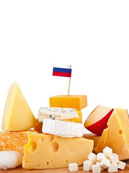 российское сыроварение.jpg российское сыроварение.jpg